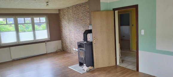 5-Zimmer Haus in Herzogtum Lauenburg, Germany, Nr. 289633 10