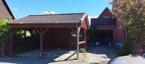 5-Zimmer Haus in Herzogtum Lauenburg, Germany, Nr. 289633 2