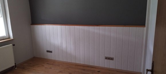 5-Zimmer Haus in Herzogtum Lauenburg, Germany, Nr. 289633 8