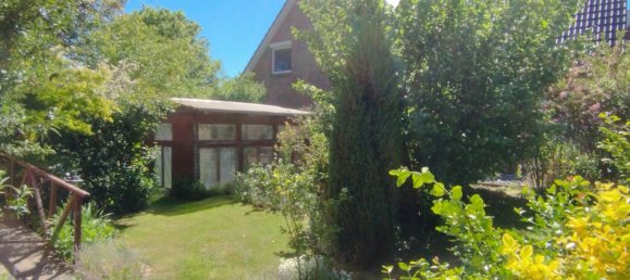 5-Zimmer Haus in Herzogtum Lauenburg, Germany, Nr. 289633 5