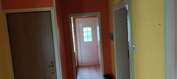 5-Zimmer Haus in Herzogtum Lauenburg, Germany, Nr. 289633 12