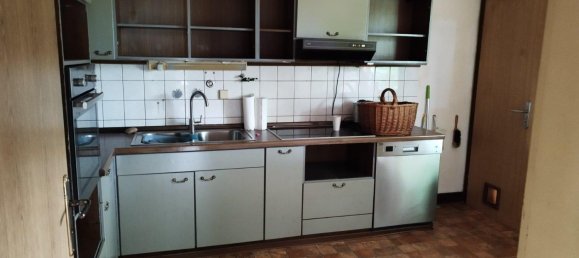 5-Zimmer Haus in Herzogtum Lauenburg, Germany, Nr. 289633 7