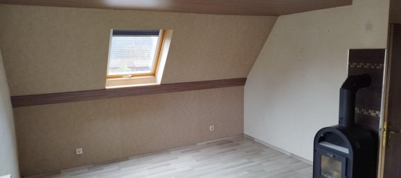 5-Zimmer Haus in Herzogtum Lauenburg, Germany, Nr. 289633 13