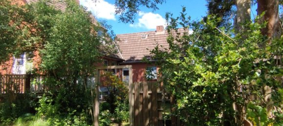 5-Zimmer Haus in Herzogtum Lauenburg, Germany, Nr. 289633 6