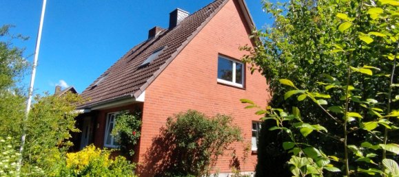 5-Zimmer Haus in Herzogtum Lauenburg, Germany, Nr. 289633 4