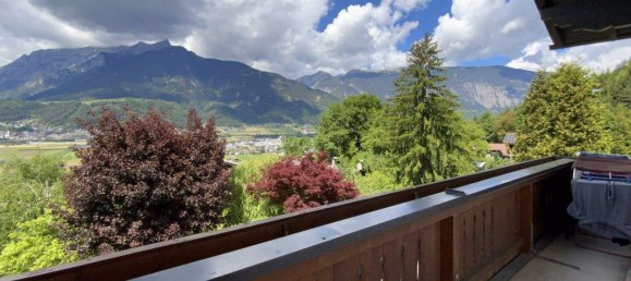 5 rooms House in Schwaz, Austria No. 146013 37