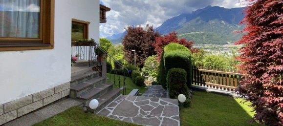 5 rooms House in Schwaz, Austria No. 146013 6