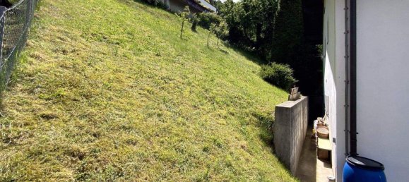 5 rooms House in Schwaz, Austria No. 146013 2