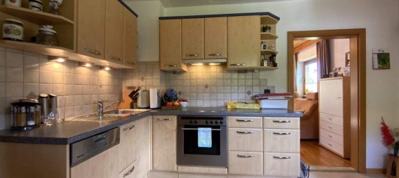 5 rooms House in Schwaz, Austria No. 146013 21