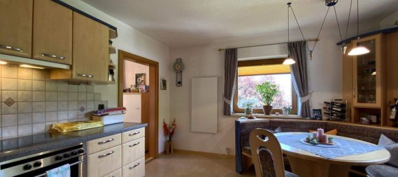 5 rooms House in Schwaz, Austria No. 146013 22