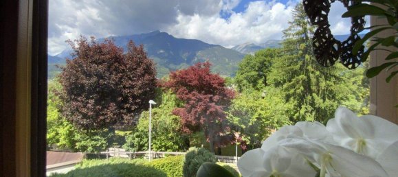 5 rooms House in Schwaz, Austria No. 146013 24