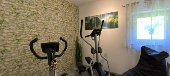 5 rooms House in Schwaz, Austria No. 146013 32