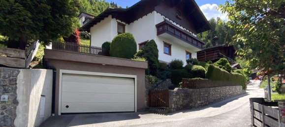 5 rooms House in Schwaz, Austria No. 146013 14