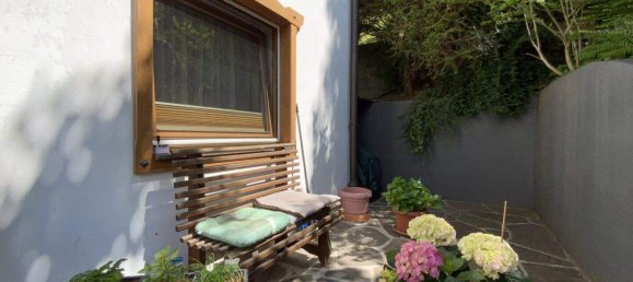 5 rooms House in Schwaz, Austria No. 146013 18