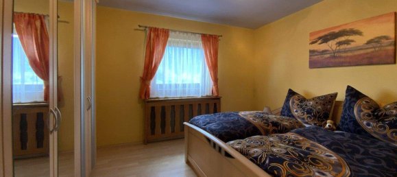 5 rooms House in Schwaz, Austria No. 146013 33
