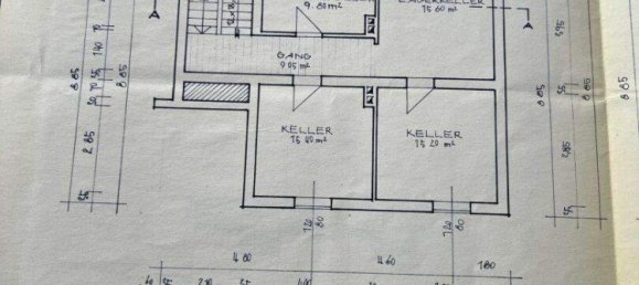 5 rooms House in Schwaz, Austria No. 146013 11