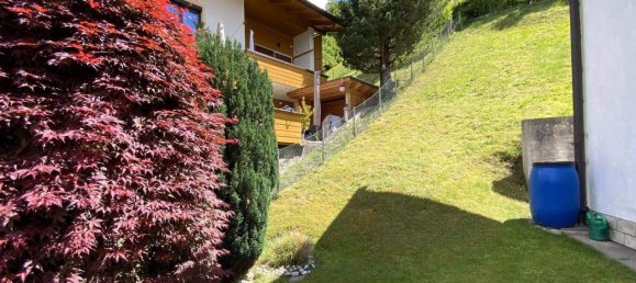 5 rooms House in Schwaz, Austria No. 146013 46