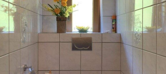 5 rooms House in Schwaz, Austria No. 146013 7