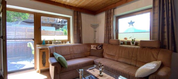 5 rooms House in Schwaz, Austria No. 146013 25