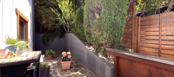 5 rooms House in Schwaz, Austria No. 146013 17