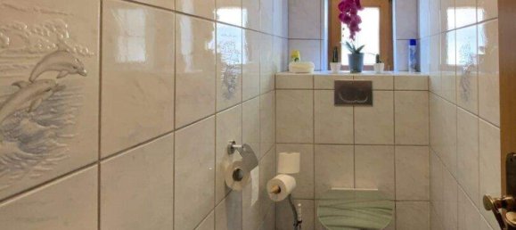 5 rooms House in Schwaz, Austria No. 146013 8