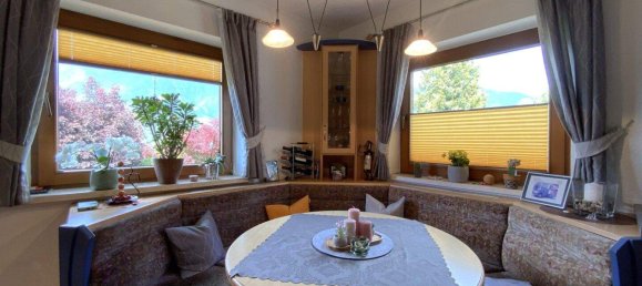 5 rooms House in Schwaz, Austria No. 146013 23