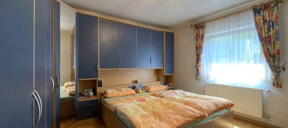 5 rooms House in Schwaz, Austria No. 146013 28