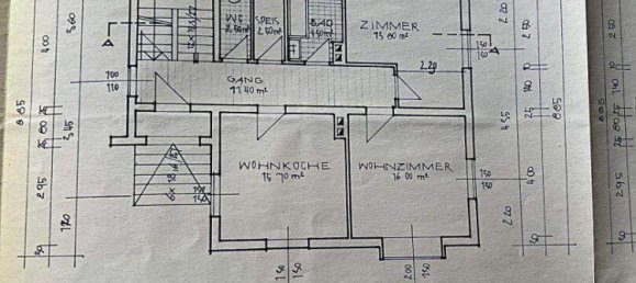 5 rooms House in Schwaz, Austria No. 146013 12