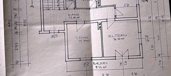 5 rooms House in Schwaz, Austria No. 146013 13