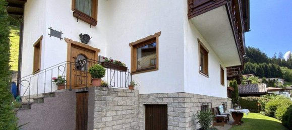 5 rooms House in Schwaz, Austria No. 146013 44
