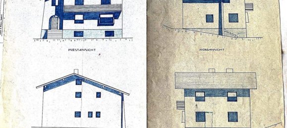 5 rooms House in Schwaz, Austria No. 146013 9