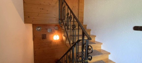 5 rooms House in Schwaz, Austria No. 146013 30