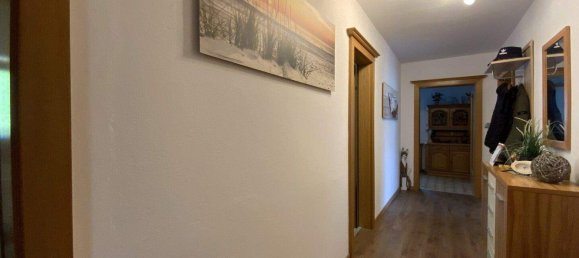 5 rooms House in Schwaz, Austria No. 146013 31