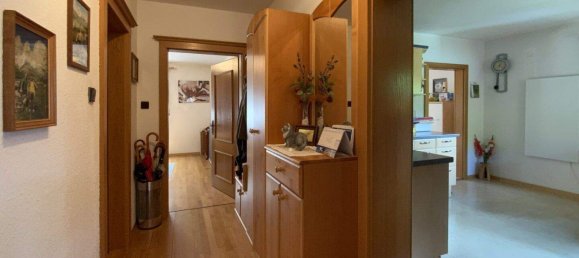 5 rooms House in Schwaz, Austria No. 146013 20