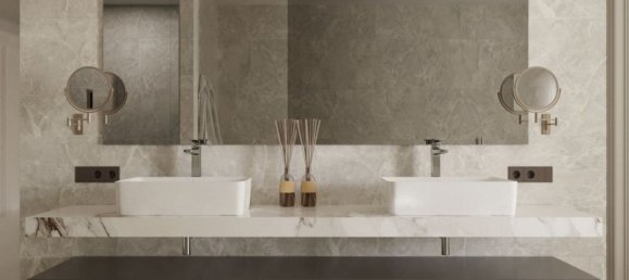 Villa T6 em Marbella, Spain N.º 27781 12