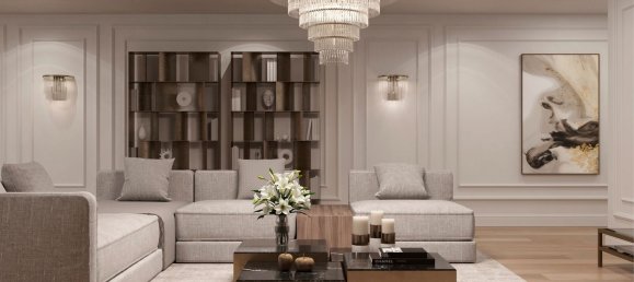 Villa T6 em Marbella, Spain N.º 27781 7