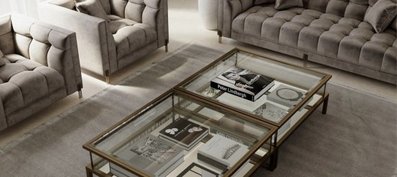 Villa T6 em Marbella, Spain N.º 27781 19