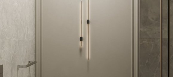 Villa T6 em Marbella, Spain N.º 27781 15