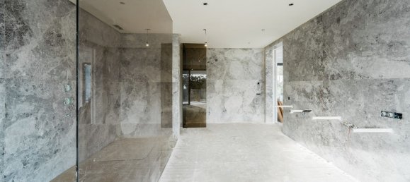 Villa T6 em Marbella, Spain N.º 27781 11