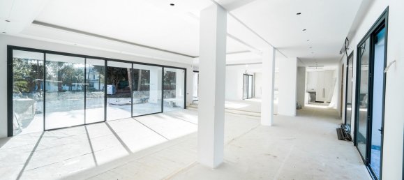 Villa T6 em Marbella, Spain N.º 27781 29