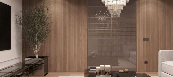 Villa T6 em Marbella, Spain N.º 27781 8