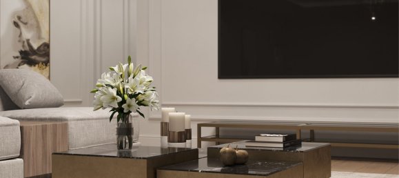 Villa T6 em Marbella, Spain N.º 27781 13