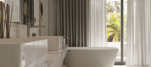 Villa T6 em Marbella, Spain N.º 27781 16