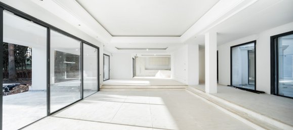 Villa T6 em Marbella, Spain N.º 27781 34