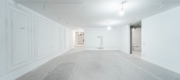 Villa T6 em Marbella, Spain N.º 27781 43