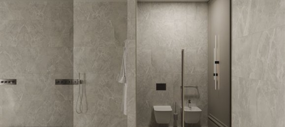 Villa T6 em Marbella, Spain N.º 27781 14