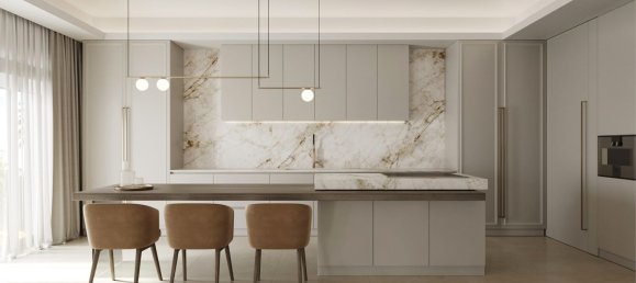 Villa T6 em Marbella, Spain N.º 27781 18