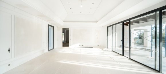 Villa T6 em Marbella, Spain N.º 27781 41