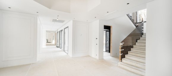 Villa T6 em Marbella, Spain N.º 27781 17