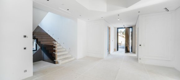 Villa T6 em Marbella, Spain N.º 27781 40